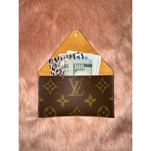 🤎LV Wallet🤎